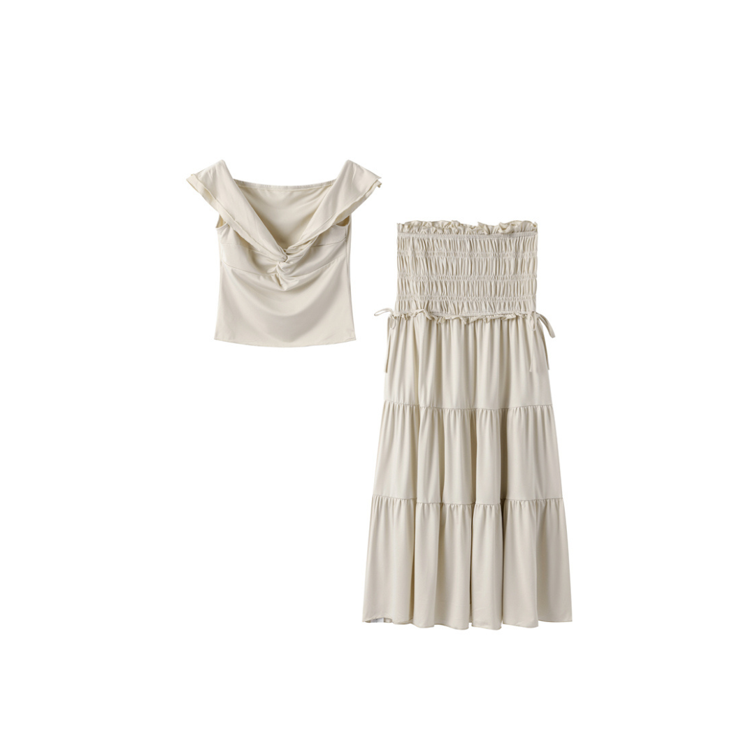 GracefulEase Set