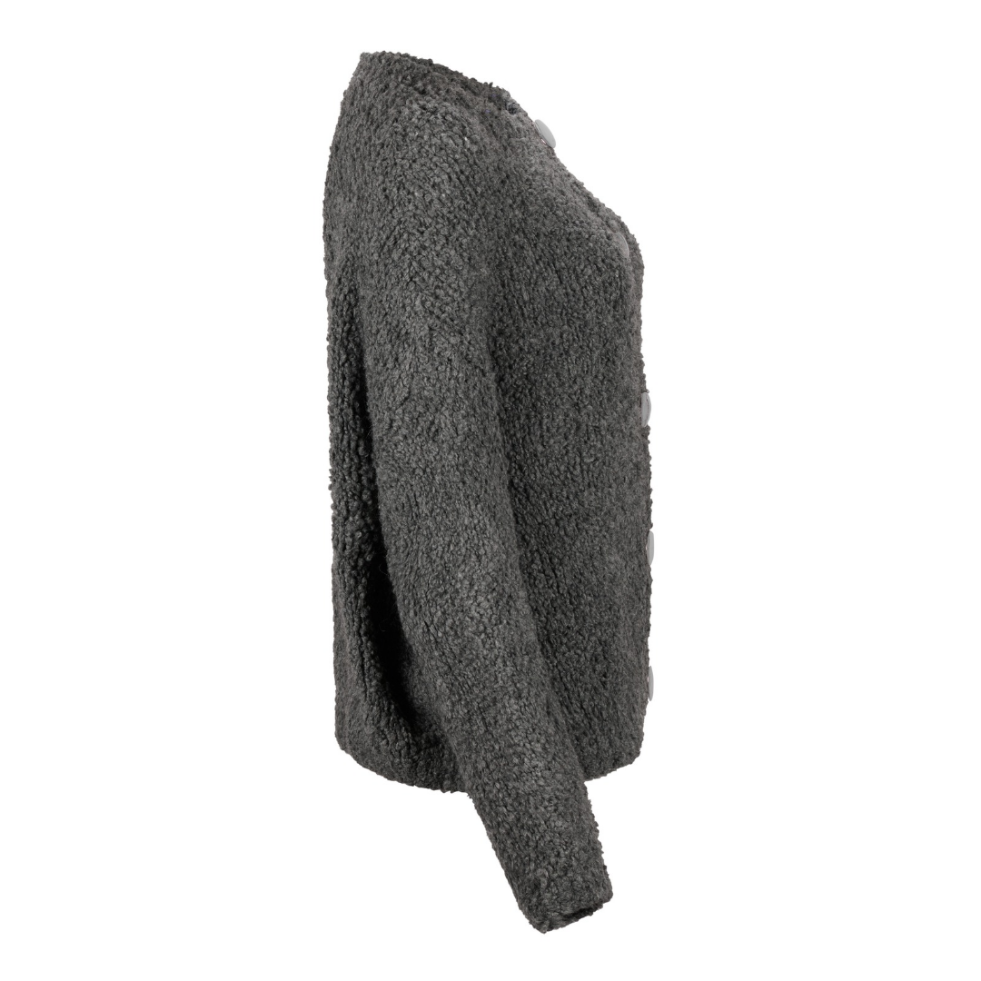 Casual-Cardigan