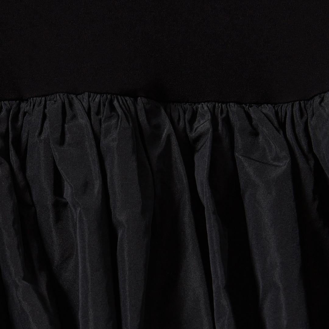 Canes-Couture-Kleid