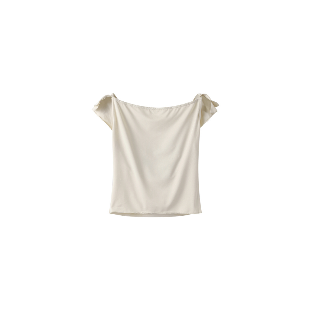 GracefulEase Set