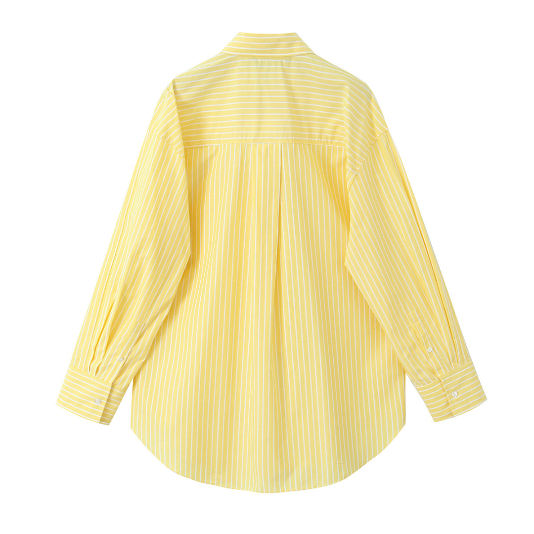 Loungewear-Set