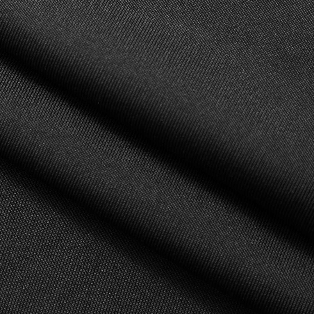 Drapé Elegance-Kleid