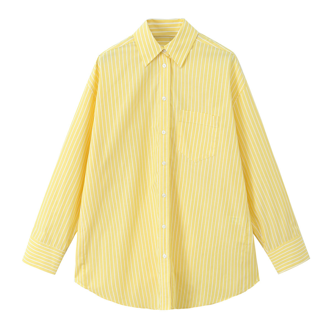 Loungewear-Set