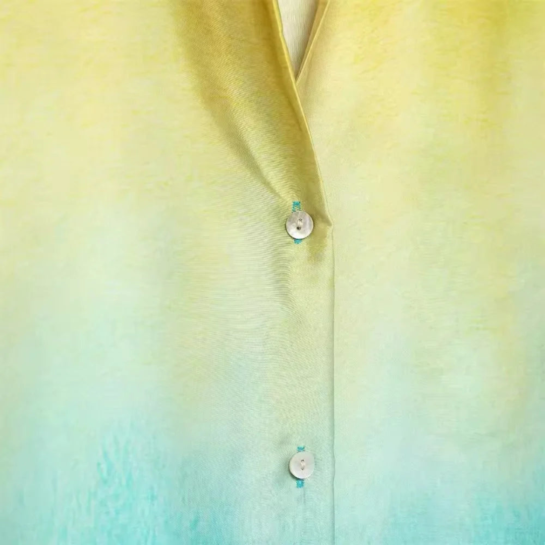 SunsetFlow Zweiteiler