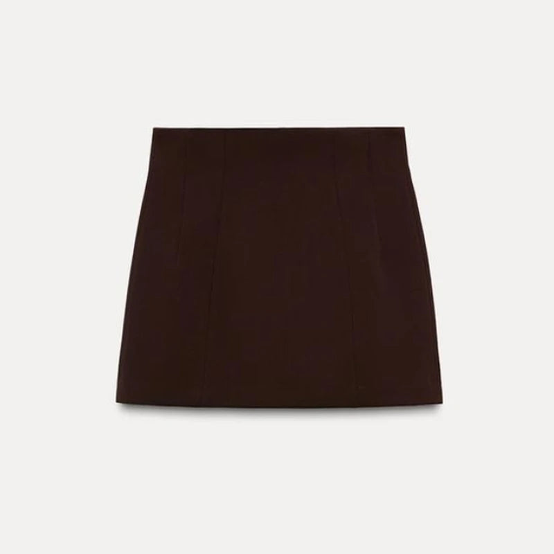 Chic-Elegance Blazerset