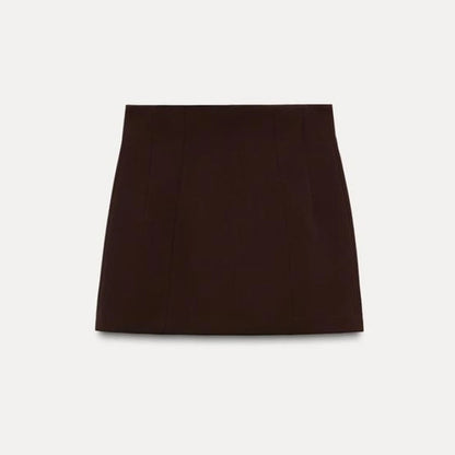 Chic-Elegance Blazerset