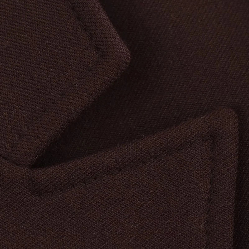 Chic-Elegance Blazerset