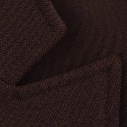 Chic-Elegance Blazerset