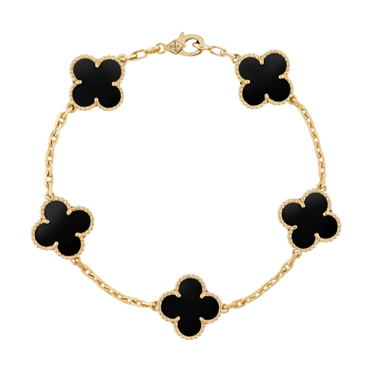 Charmé Elegance Armrband