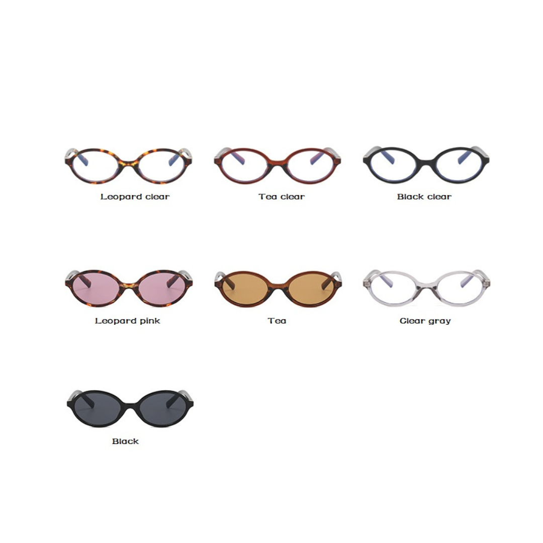 Viva Trendbrille