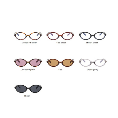 Viva Trendbrille