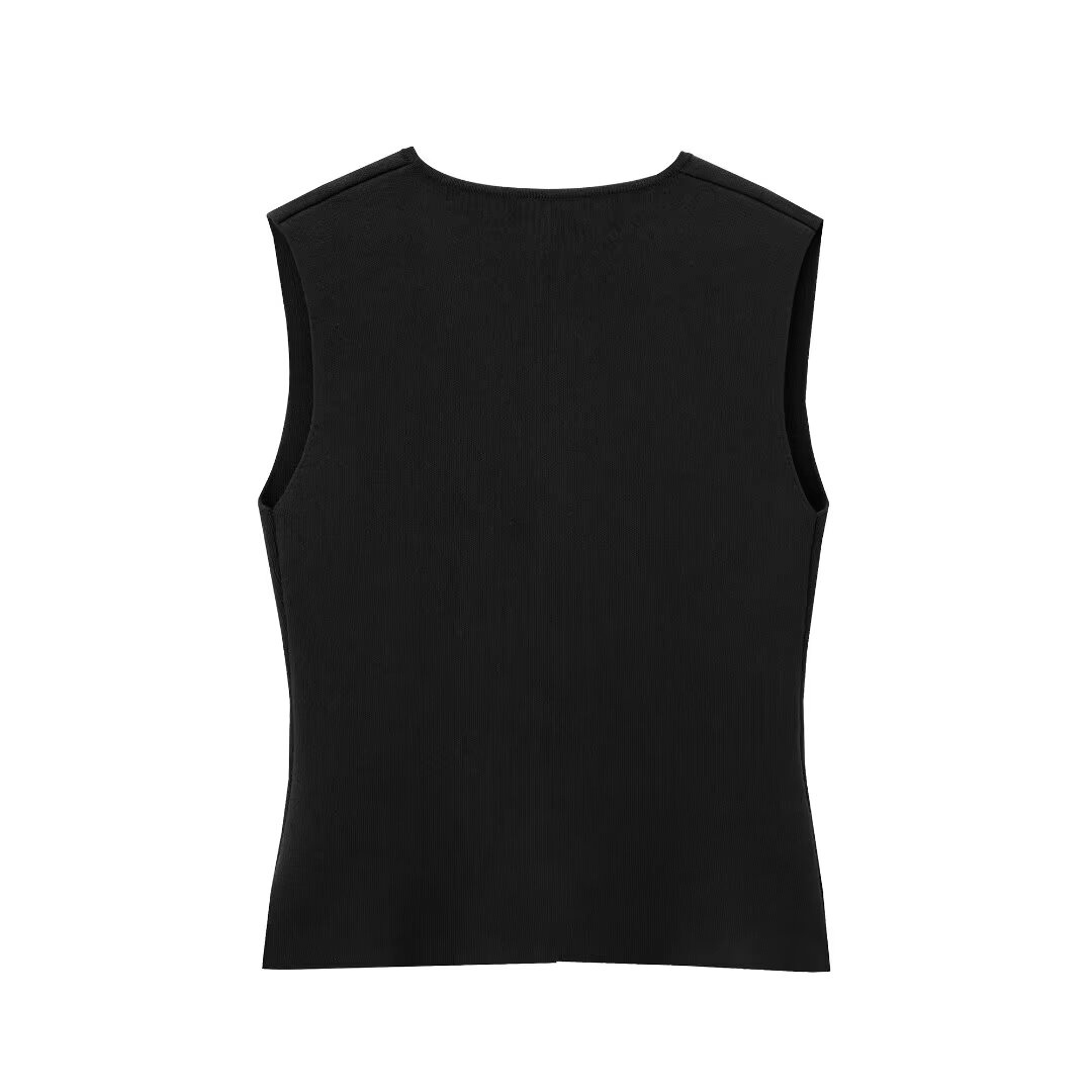 Vero V-Top