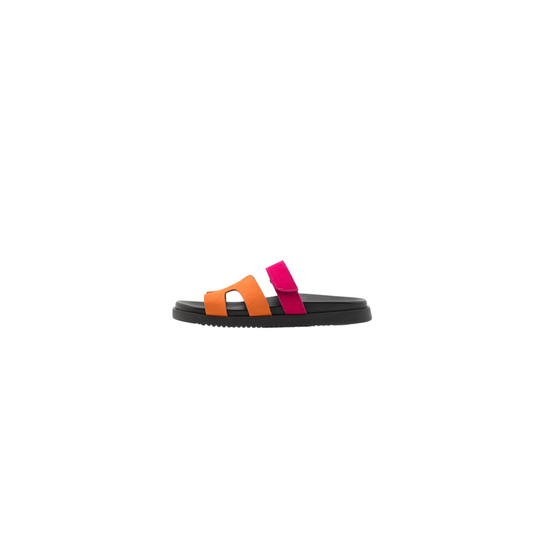 ColorPop Sandals