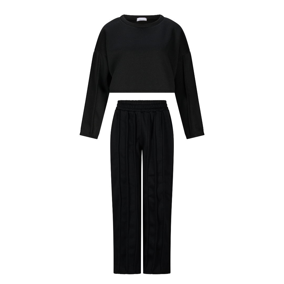 ComfortDuo Jogger-Set