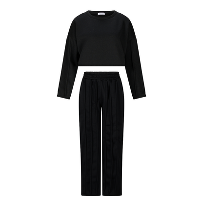 ComfortDuo Jogger-Set