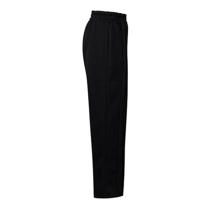 ComfortDuo Jogger-Set