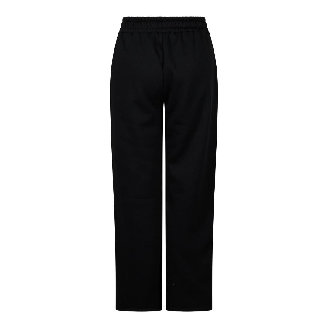 ComfortDuo Jogger-Set