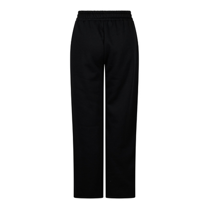ComfortDuo Jogger-Set