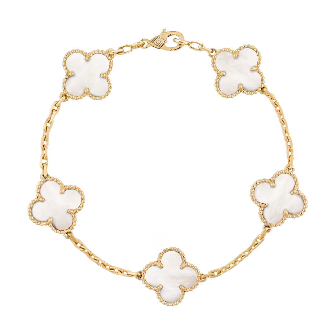 Charmé Elegance Armrband