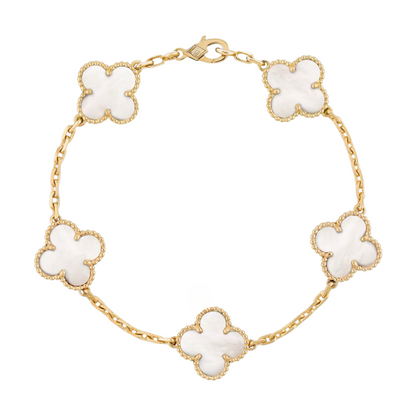 Charmé Elegance Armrband