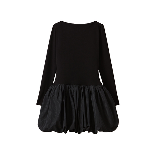 Canes-Couture-Kleid