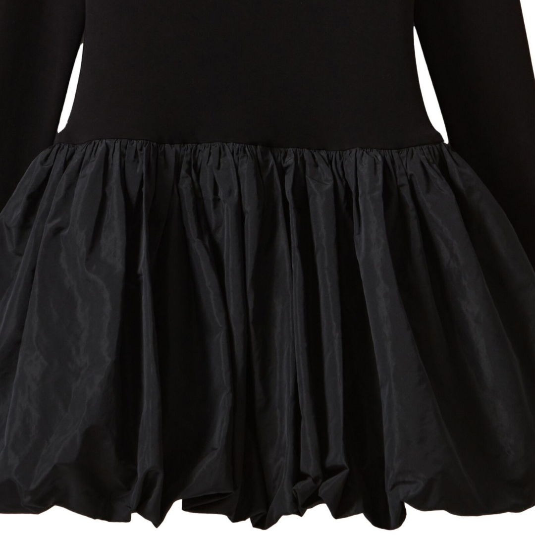 Canes-Couture-Kleid