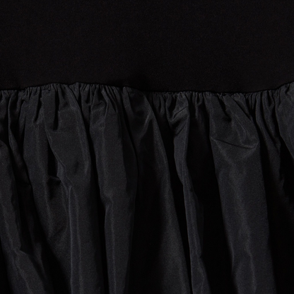 Canes-Couture-Kleid