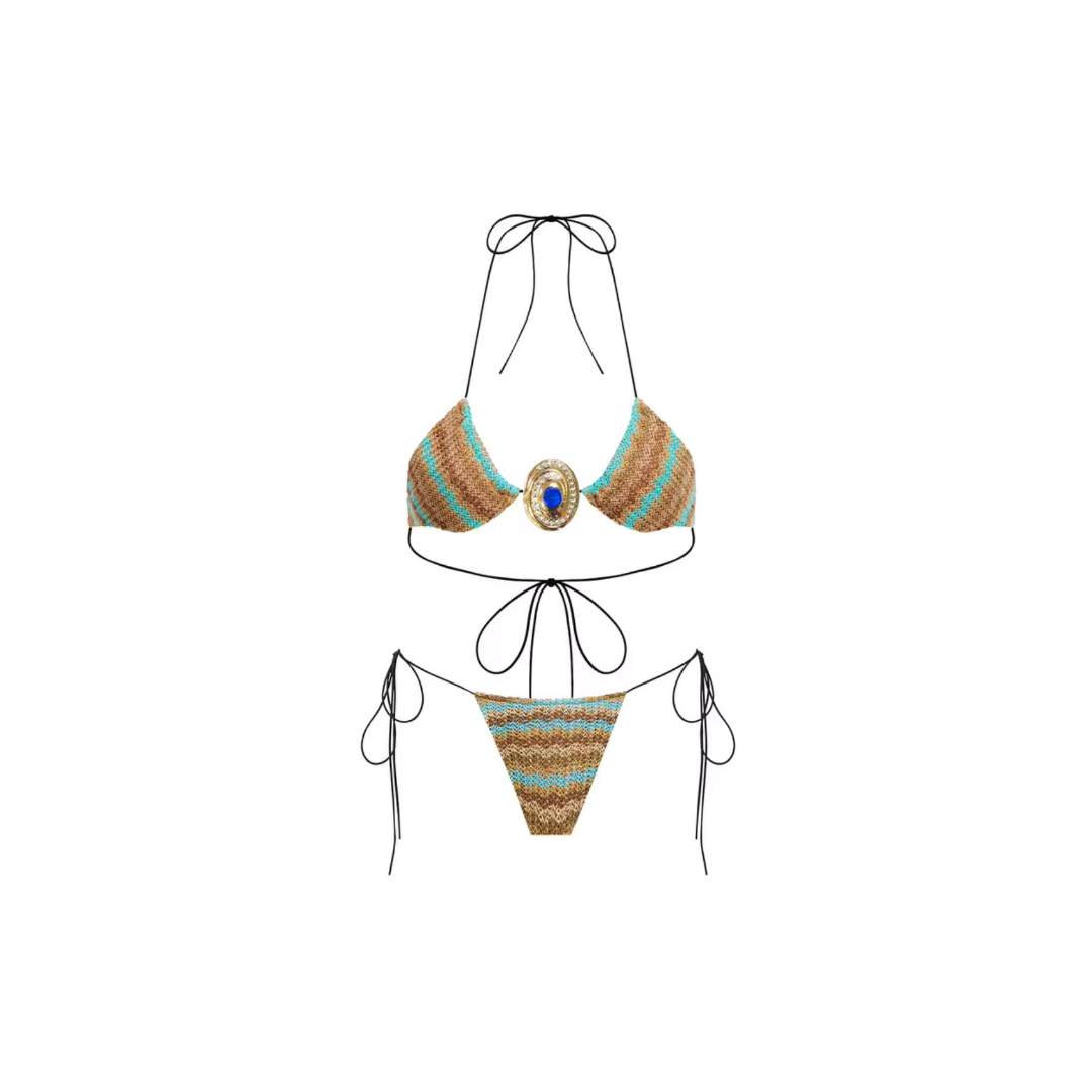 BreezeChic