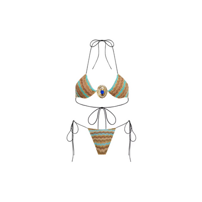BreezeChic