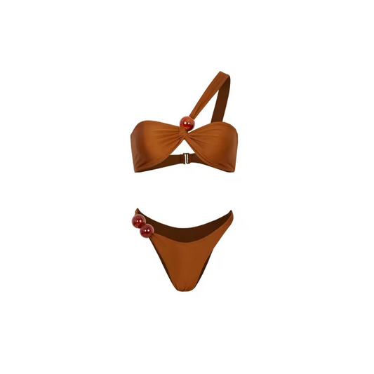 Solea Set