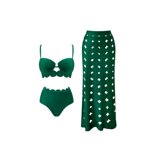 TropicalChic