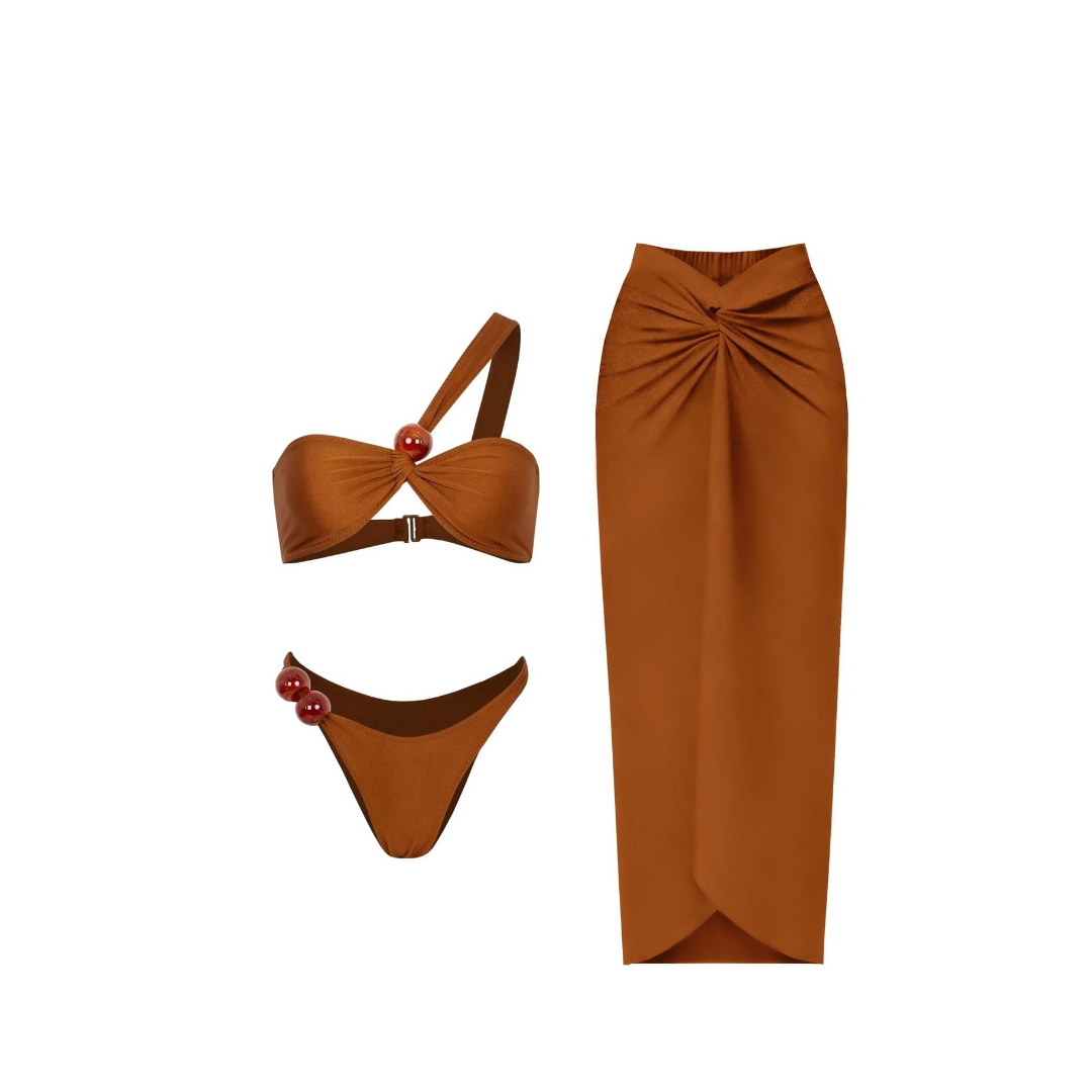 Solea Set