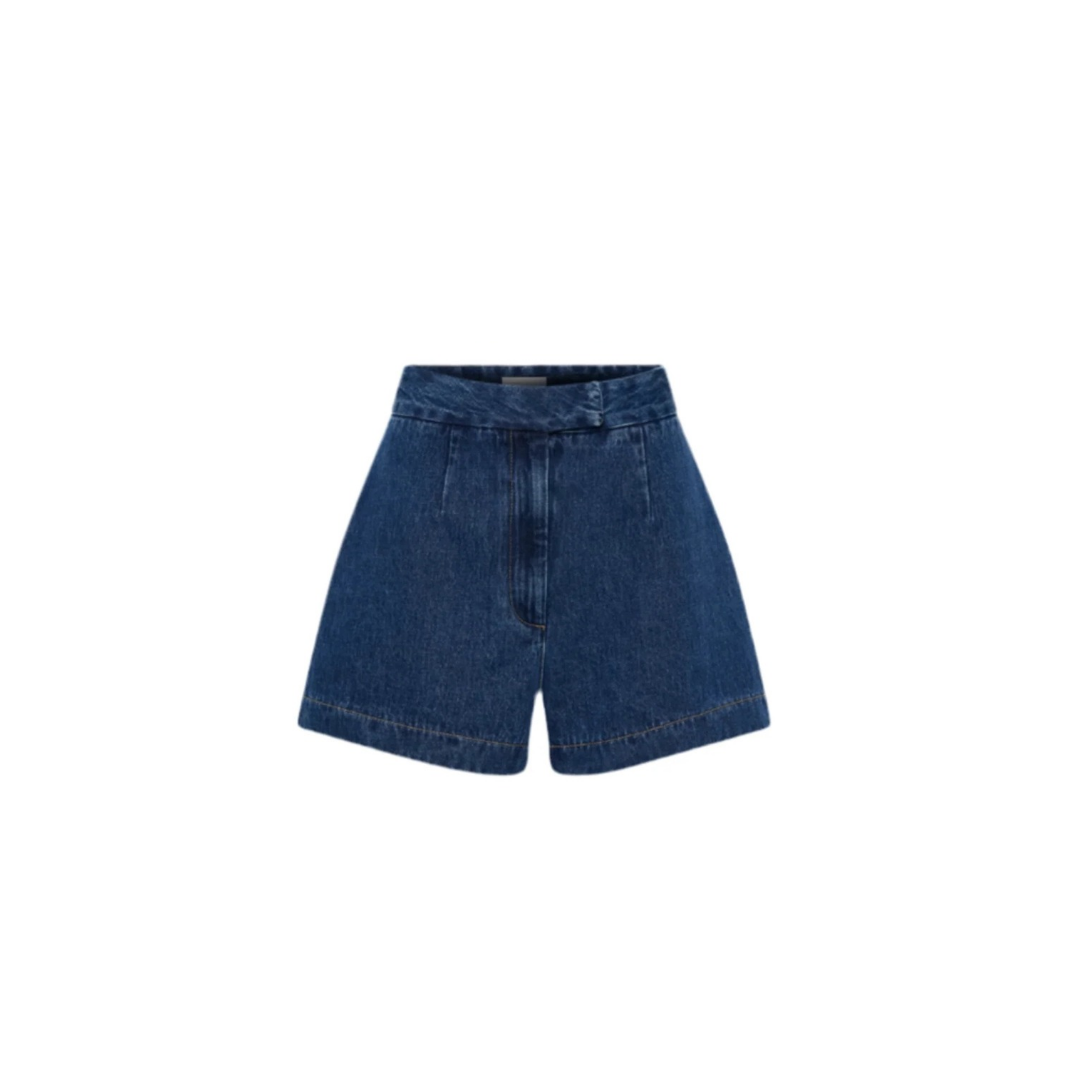 Urban Denim-Set