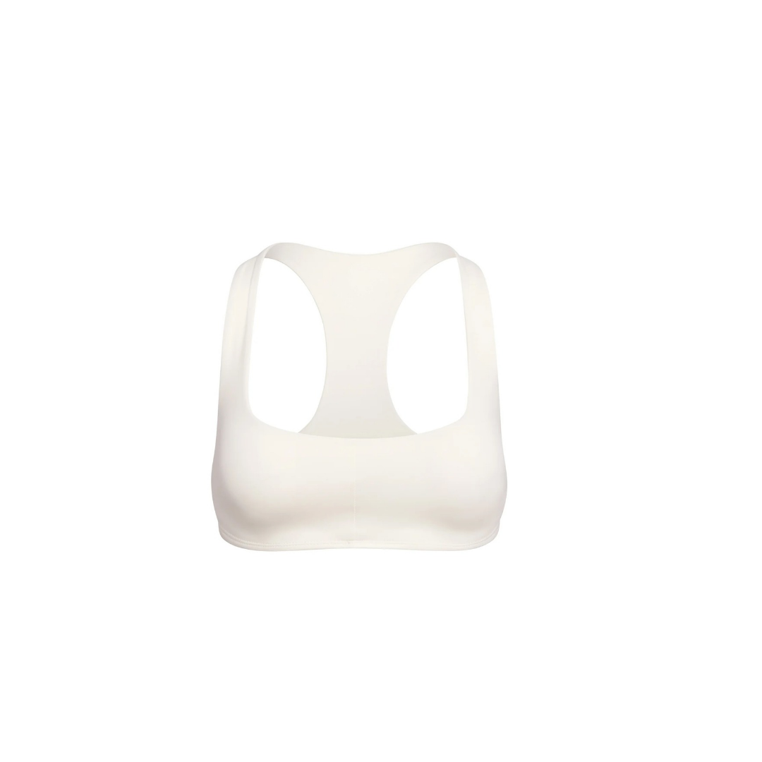 ActiveCore Racerback