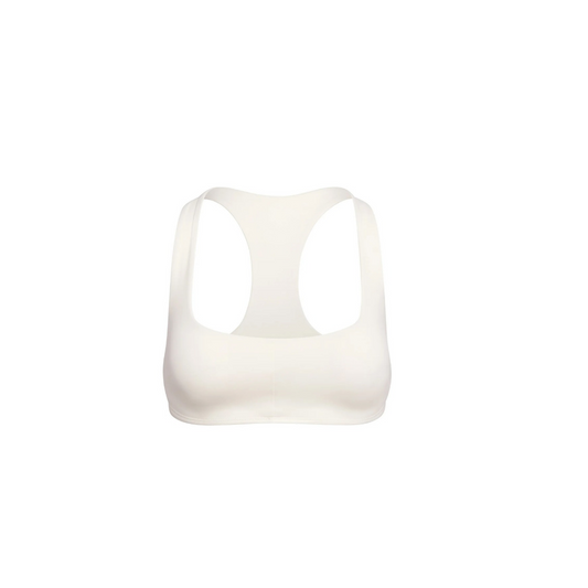 ActiveCore Racerback