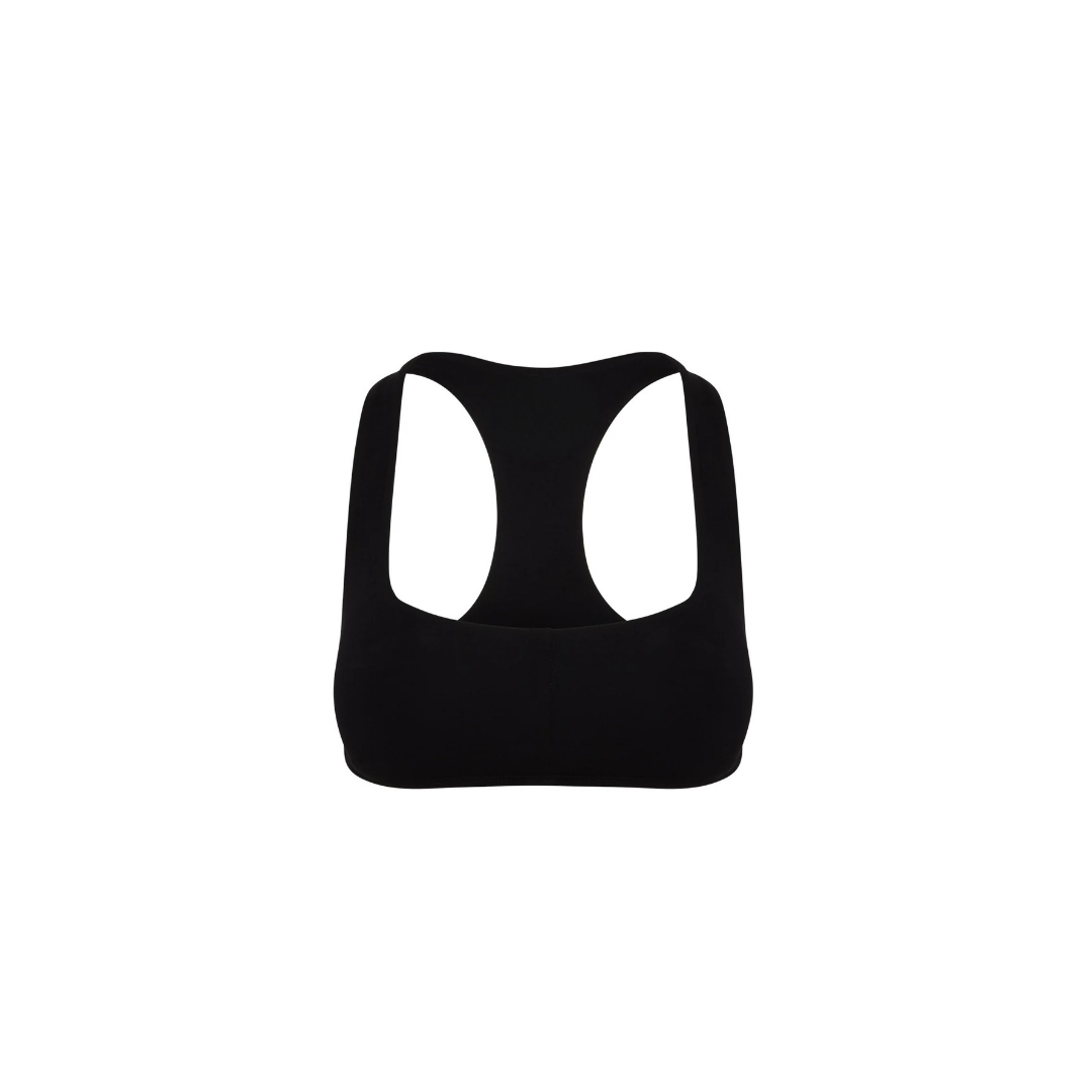 ActiveCore Racerback