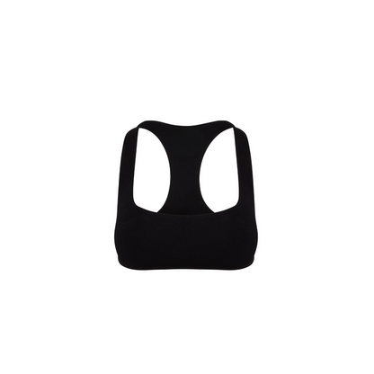ActiveCore Racerback