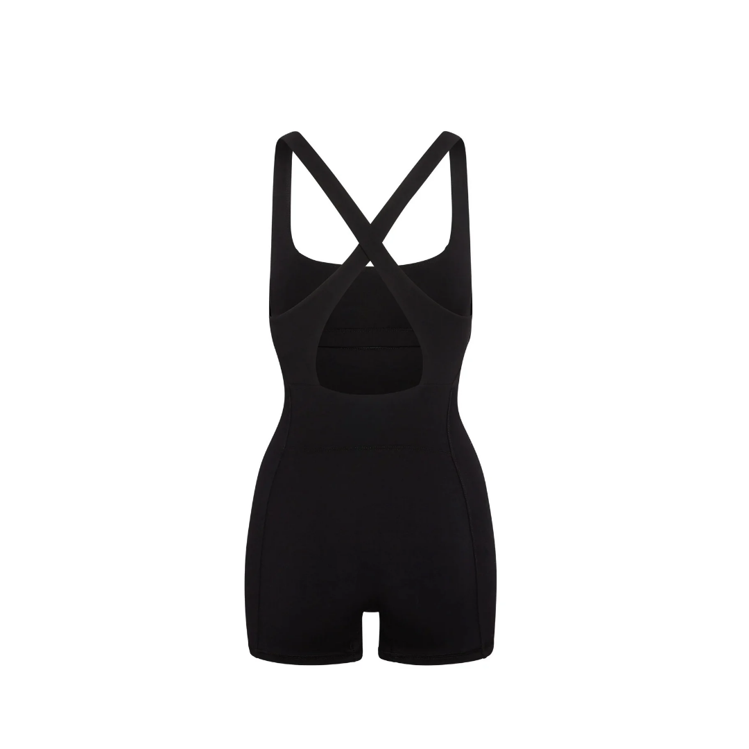 ActiveChic