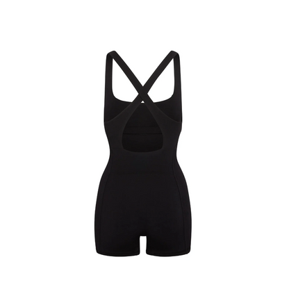 ActiveChic