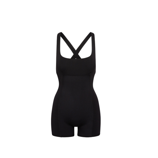 ActiveChic