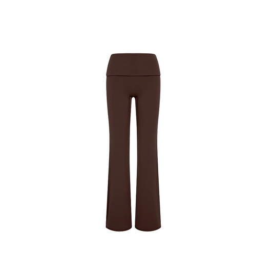 FlexFit High-Waist Leggings