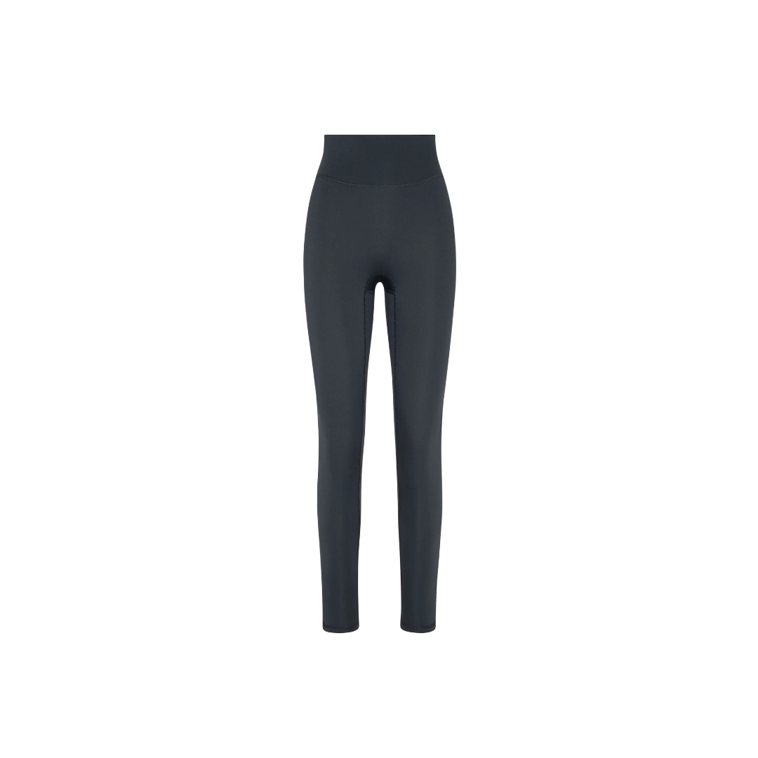 CoreLine Leggings