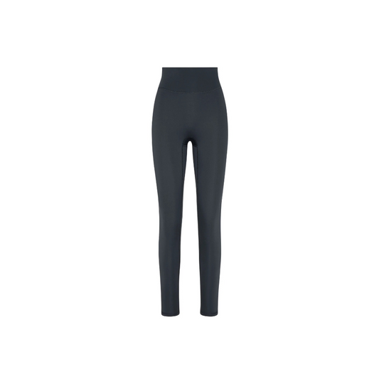 CoreLine Leggings