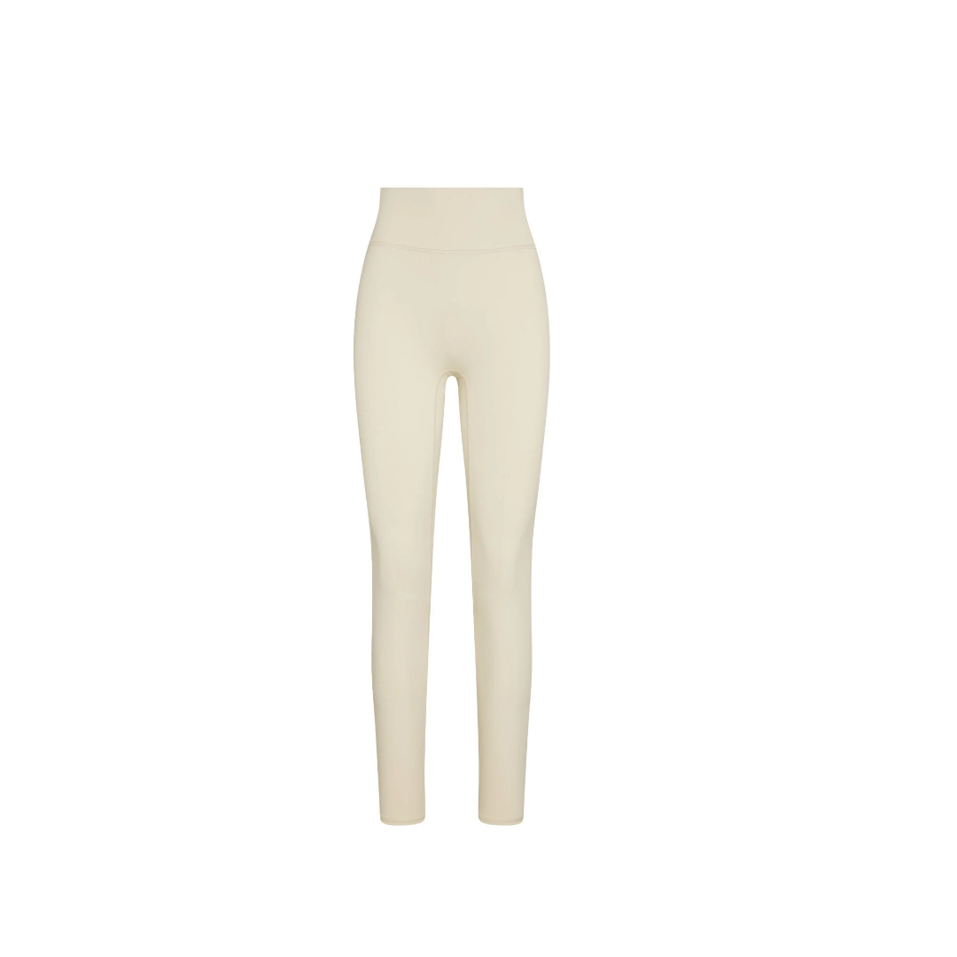 CoreLine Leggings