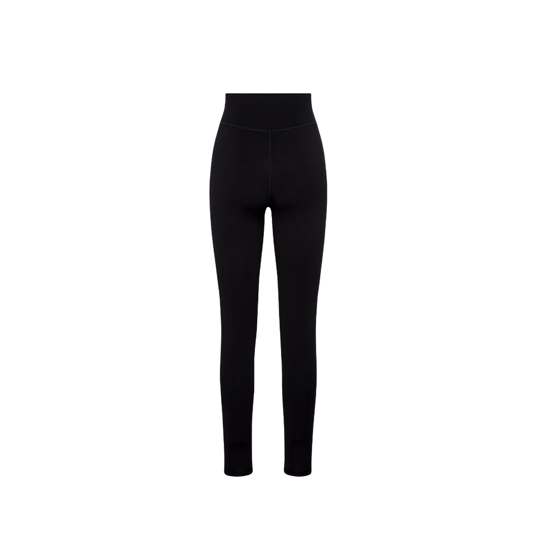 CoreLine Leggings