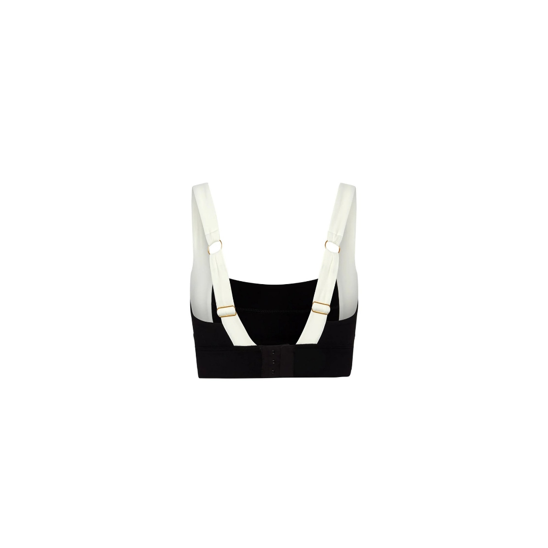Crisscross Top