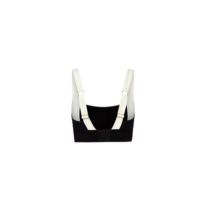 Crisscross Top
