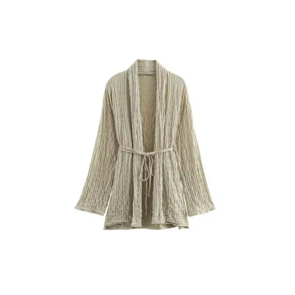 Cozy Chic“ – Loungewear Set