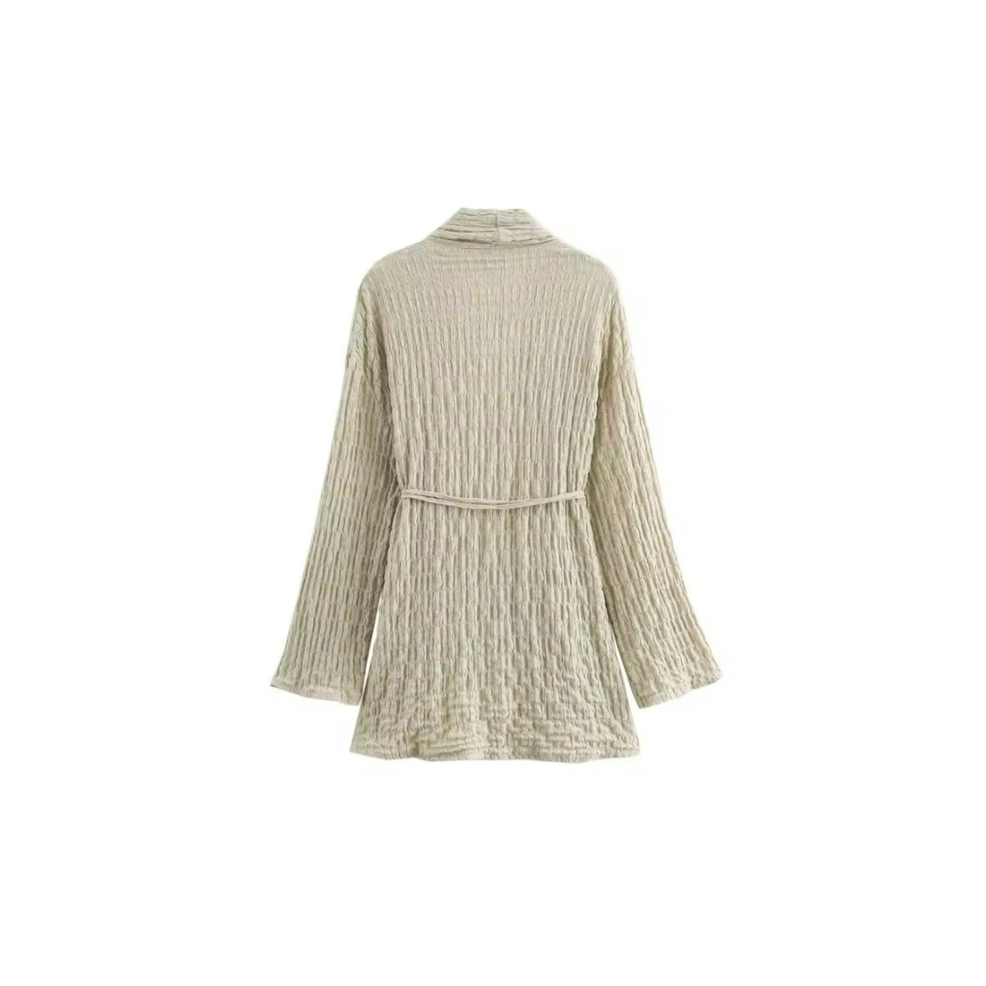 Cozy Chic“ – Loungewear Set