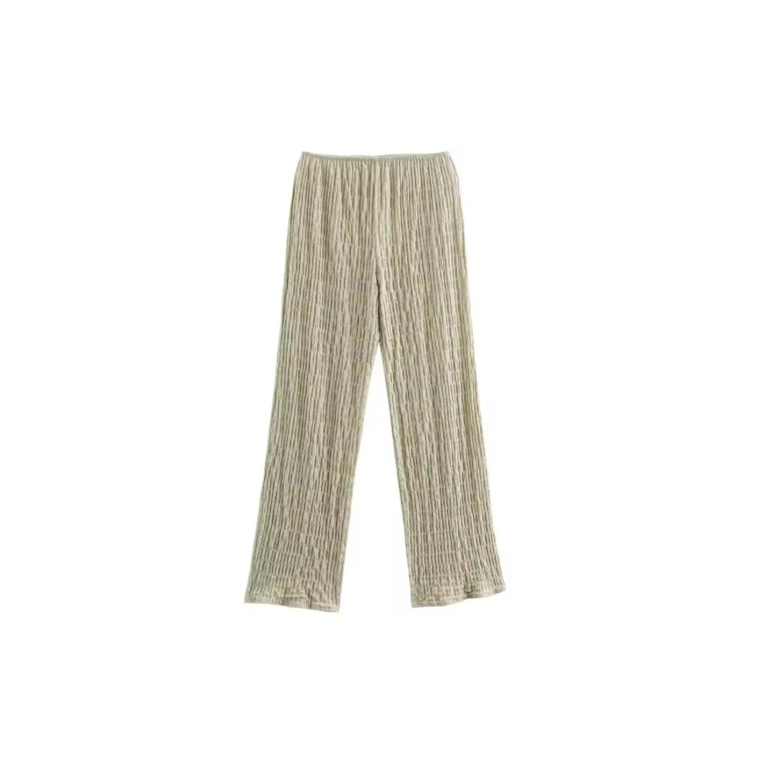 Cozy Chic“ – Loungewear Set